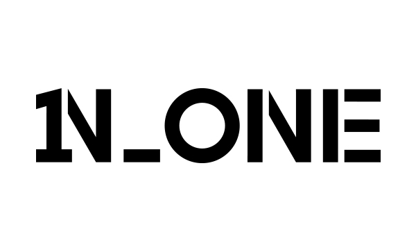 N-ONE